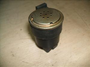 ANVX90/ AXIS90   ECJ[[ 3VR-0693