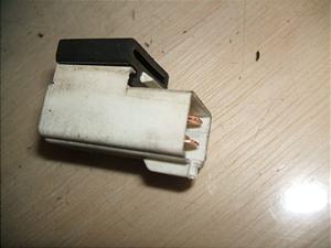 ANVX90/ AXIS90   X^[^[[ 3VR-0693
