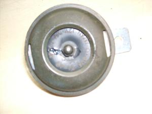 ANVX90/ AXIS90   z[ 3VR-0693