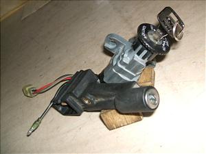 ANVX90/ AXIS90   L[Zbg 3VR-0693