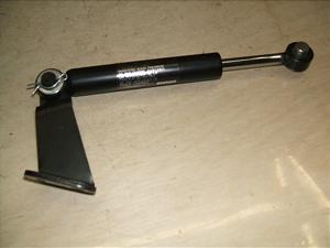 tHc@250/ FORZA V[g_p[ MF08-1021