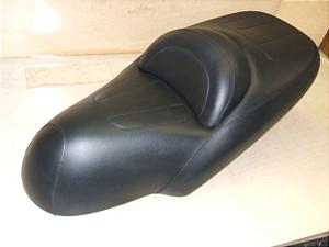 OhfBN125/ G-DINK/ LR/ KYMCO    CV[g BSH25DC