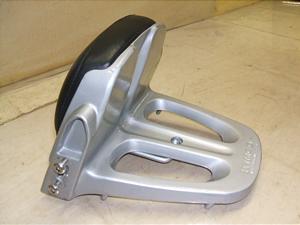 OhfBN125/ G-DINK/ LR/ KYMCO    ALA BSH25DC