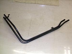 OhfBN125/ G-DINK/ LR/ KYMCO    N[gpCv BSH25DC