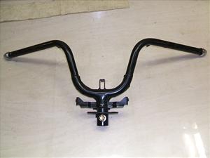 OhfBN125/ G-DINK/ LR/ KYMCO    nh BSH25DC