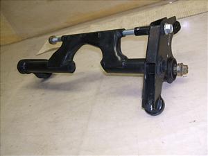 OhfBN125/ G-DINK/ LR/ KYMCO    GWnK[ BSH25DC