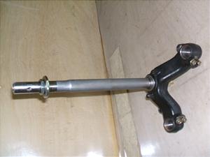 OhfBN125/ G-DINK/ LR/ KYMCO    Xe BSH25DC