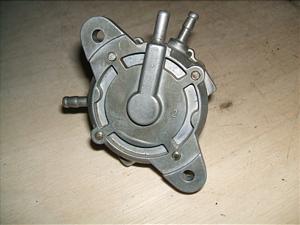 OhfBN125/ G-DINK/ LR/ KYMCO    K\|v BSH25DC