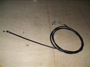 OhfBN125/ G-DINK/ LR/ KYMCO    V[gbNC[ BSH25DC
