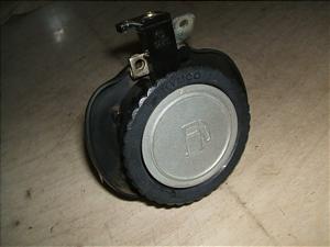 OhfBN125/ G-DINK/ LR/ KYMCO    ^NLbv BSH25DC