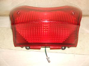 OhfBN125/ G-DINK/ LR/ KYMCO  e[v BSH25DC