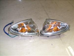 OhfBN125/ G-DINK/ LR/ KYMCO    tgECJ[ BSH25DC