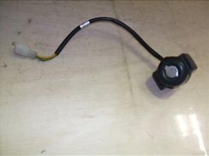 OhfBN125/ G-DINK/ LR/ KYMCO    obe[RC BSH25DC