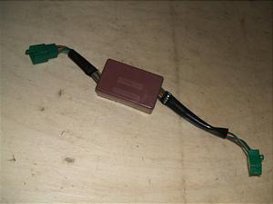 OhfBN125/ G-DINK/ LR/ KYMCO    e[v[ BSH25DC