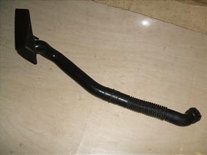 OhfBN125/ G-DINK/ LR/ KYMCO    GA_Ng/GAN[i[/GA[Ce[N_Ng/GAN BSH25DC