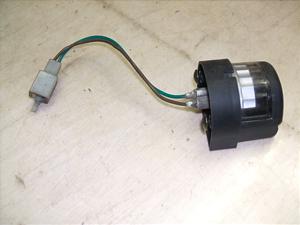 OhfBN125/ G-DINK/ LR/ KYMCO    io[ BSH25DC