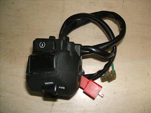 OhfBN125/ G-DINK/ LR/ KYMCO    nhXCb`E BSH25DC