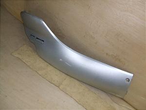 OhfBN125/ G-DINK/ LR/ KYMCO    tgTChJo[E BSH25DC