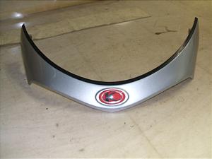 OhfBN125/ G-DINK/ LR/ KYMCO    tgK[jbV BSH25DC