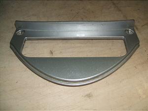 OhfBN125/ G-DINK/ LR/ KYMCO    V[gJEAZ^[ BSH25DC