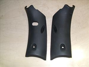 OhfBN125/ G-DINK/ LR/ KYMCO    nhJo[ BSH25DC