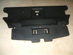 OhfBN125/ G-DINK/ LR/ KYMCO    ADP BSH25DC