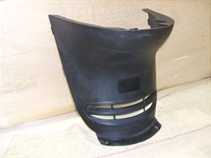OhfBN125/ G-DINK/ LR/ KYMCO    V[gJo[ BSH25DC