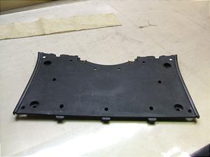 OhfBN125/ G-DINK/ LR/ KYMCO    Xebv{[h BSH25DC