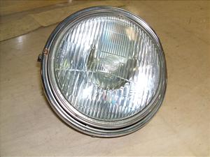 GB250Nu}/ Nu}250/ CLUBMAN   wbhCg MC10-1031