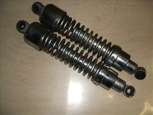 GB250Nu}/ Nu}250/ CLUBMAN   ATXyVE MC10-1031