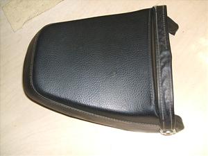 GB250Nu}/ Nu}250/ CLUBMAN   ^fV[g MC10-1031