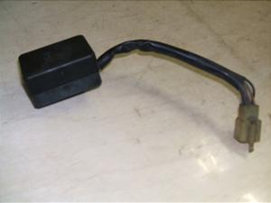 GB250Nu}/ Nu}250/ CLUBMAN   q[YBOX MC10-1031
