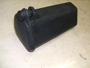 GB250Nu}/ Nu}250/ CLUBMAN   c[BOX MC10-1031