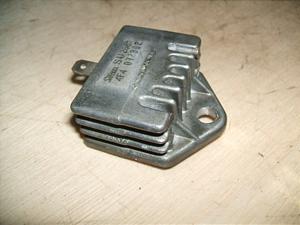 |Gbg50/ POET  M^[ 4NO-3147