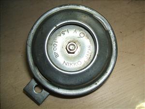 |Gbg50/ POET  z[ 4NO-3147