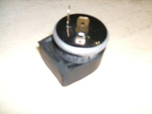 |Gbg50/ POET  ECJ[[ 4NO-3147