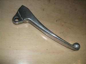 |Gbg50/ POET  tgu[Lo[ 4NO-3147