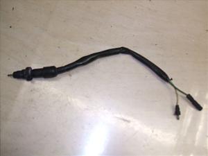 NS400R u[LZT[ NC19-1005