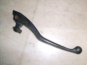 RZ250R tgu[Lo[ 29L-1139
