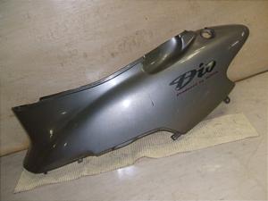 CuDIO 50 V[gJE AF34-1078
