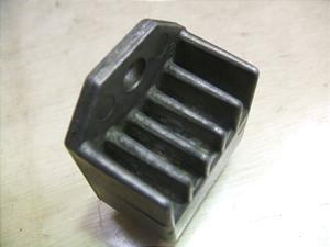 CuDIO50 M^[ AF34-1078