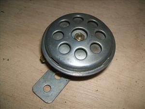 CuDIO50 z[ AF34-1078
