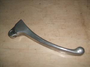CuDIO50 tgu[Lo[ AF34-1078