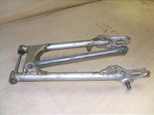 gC50(6V)/ TRAIL/ TY50 XCOA[ 354-5021