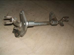 gC50(6V)/ TRAIL/ TY50 tgXebvXe[ 354-5021