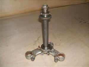 gC50(6V)/ TRAIL/ TY50 Xe 354-5021