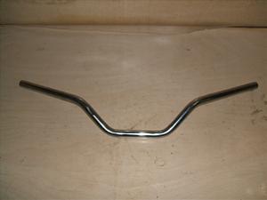 gC50(6V)/ TRAIL/ TY50 nh 354-5021