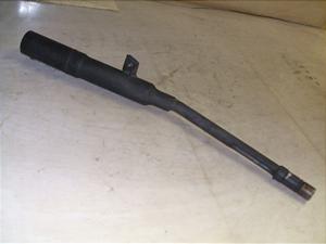 gC50(6V)/ TRAIL/ TY50 }t[TCT[ 354-5021