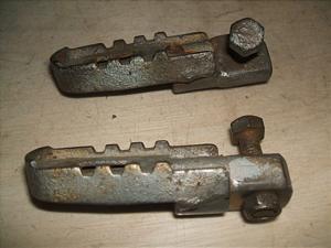 gC50(6V)/ TRAIL/ TY50 tgXebvE 354-5021