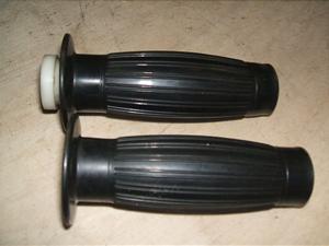 gC50(6V)/ TRAIL/ TY50 ANZXbgObvE 354-5021